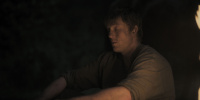 extant_AKnightOfTheSevenKingdoms_1x02-HardSaltBeef_02884