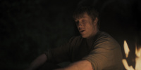 extant_AKnightOfTheSevenKingdoms_1x02-HardSaltBeef_02885