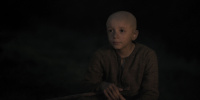 extant_AKnightOfTheSevenKingdoms_1x02-HardSaltBeef_02886