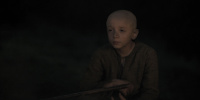 extant_AKnightOfTheSevenKingdoms_1x02-HardSaltBeef_02887