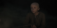 extant_AKnightOfTheSevenKingdoms_1x02-HardSaltBeef_02888