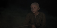 extant_AKnightOfTheSevenKingdoms_1x02-HardSaltBeef_02889
