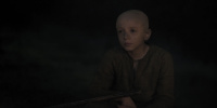 extant_AKnightOfTheSevenKingdoms_1x02-HardSaltBeef_02890