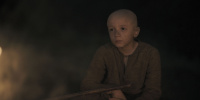 extant_AKnightOfTheSevenKingdoms_1x02-HardSaltBeef_02891