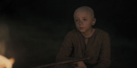 extant_AKnightOfTheSevenKingdoms_1x02-HardSaltBeef_02892