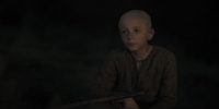 extant_AKnightOfTheSevenKingdoms_1x02-HardSaltBeef_02893