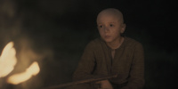 extant_AKnightOfTheSevenKingdoms_1x02-HardSaltBeef_02894