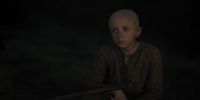 extant_AKnightOfTheSevenKingdoms_1x02-HardSaltBeef_02895