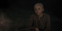 extant_AKnightOfTheSevenKingdoms_1x02-HardSaltBeef_02896