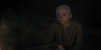 extant_AKnightOfTheSevenKingdoms_1x02-HardSaltBeef_02897