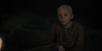 extant_AKnightOfTheSevenKingdoms_1x02-HardSaltBeef_02898