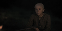 extant_AKnightOfTheSevenKingdoms_1x02-HardSaltBeef_02899
