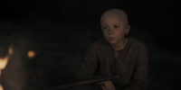 extant_AKnightOfTheSevenKingdoms_1x02-HardSaltBeef_02900