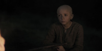 extant_AKnightOfTheSevenKingdoms_1x02-HardSaltBeef_02901