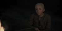 extant_AKnightOfTheSevenKingdoms_1x02-HardSaltBeef_02902