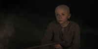 extant_AKnightOfTheSevenKingdoms_1x02-HardSaltBeef_02903