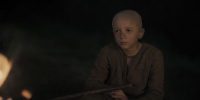 extant_AKnightOfTheSevenKingdoms_1x02-HardSaltBeef_02904