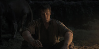 extant_AKnightOfTheSevenKingdoms_1x02-HardSaltBeef_02905