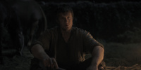 extant_AKnightOfTheSevenKingdoms_1x02-HardSaltBeef_02906
