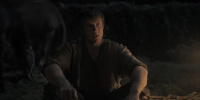 extant_AKnightOfTheSevenKingdoms_1x02-HardSaltBeef_02907