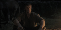 extant_AKnightOfTheSevenKingdoms_1x02-HardSaltBeef_02908