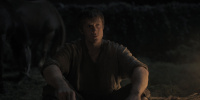 extant_AKnightOfTheSevenKingdoms_1x02-HardSaltBeef_02909