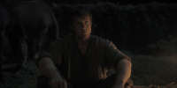 extant_AKnightOfTheSevenKingdoms_1x02-HardSaltBeef_02910