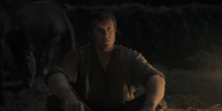 extant_AKnightOfTheSevenKingdoms_1x02-HardSaltBeef_02911