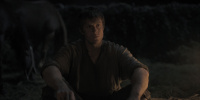 extant_AKnightOfTheSevenKingdoms_1x02-HardSaltBeef_02912