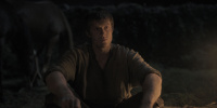 extant_AKnightOfTheSevenKingdoms_1x02-HardSaltBeef_02913