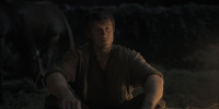 extant_AKnightOfTheSevenKingdoms_1x02-HardSaltBeef_02914