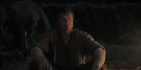 extant_AKnightOfTheSevenKingdoms_1x02-HardSaltBeef_02915