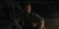 extant_AKnightOfTheSevenKingdoms_1x02-HardSaltBeef_02916