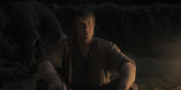 extant_AKnightOfTheSevenKingdoms_1x02-HardSaltBeef_02917