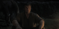extant_AKnightOfTheSevenKingdoms_1x02-HardSaltBeef_02918