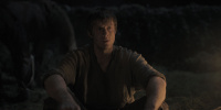 extant_AKnightOfTheSevenKingdoms_1x02-HardSaltBeef_02919