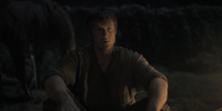 extant_AKnightOfTheSevenKingdoms_1x02-HardSaltBeef_02920