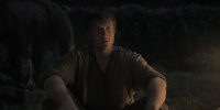 extant_AKnightOfTheSevenKingdoms_1x02-HardSaltBeef_02921