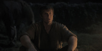 extant_AKnightOfTheSevenKingdoms_1x02-HardSaltBeef_02922