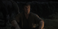 extant_AKnightOfTheSevenKingdoms_1x02-HardSaltBeef_02923