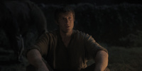 extant_AKnightOfTheSevenKingdoms_1x02-HardSaltBeef_02924