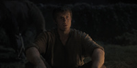 extant_AKnightOfTheSevenKingdoms_1x02-HardSaltBeef_02925