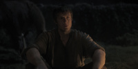 extant_AKnightOfTheSevenKingdoms_1x02-HardSaltBeef_02926