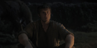 extant_AKnightOfTheSevenKingdoms_1x02-HardSaltBeef_02927
