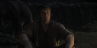 extant_AKnightOfTheSevenKingdoms_1x02-HardSaltBeef_02928