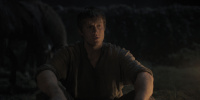 extant_AKnightOfTheSevenKingdoms_1x02-HardSaltBeef_02929