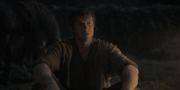 extant_AKnightOfTheSevenKingdoms_1x02-HardSaltBeef_02930
