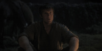 extant_AKnightOfTheSevenKingdoms_1x02-HardSaltBeef_02931