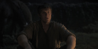extant_AKnightOfTheSevenKingdoms_1x02-HardSaltBeef_02932