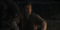 extant_AKnightOfTheSevenKingdoms_1x02-HardSaltBeef_02933